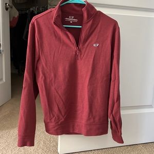 Vineyard Vines XS pullover